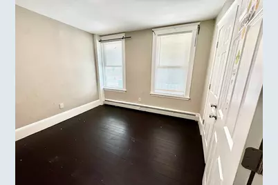 29 Chase #1L, Lynn, MA 01902 - Photo 11