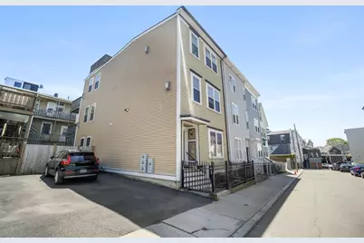 3 Leeds St #3, Boston, MA 02127 - Photo 25