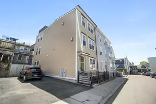 3 Leeds St, Boston, MA 02127 - Photo 25