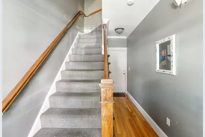 3 Leeds St #3, Boston, MA 02127 - Photo 23