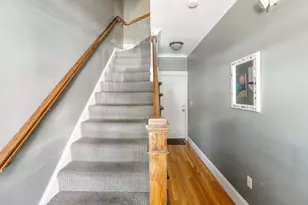 3 Leeds St, Boston, MA 02127 - Photo 23
