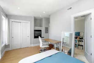 3 Leeds St, Boston, MA 02127 - Photo 17