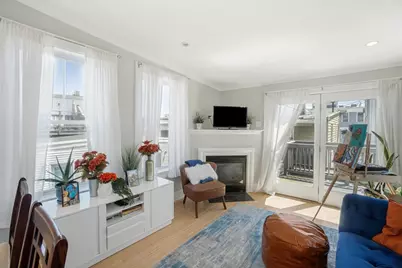 3 Leeds St #3, Boston, MA 02127 - Photo 5