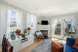 3 Leeds St, Boston, MA 02127 - Photo 5