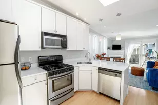 3 Leeds St, Boston, MA 02127 - Photo 7