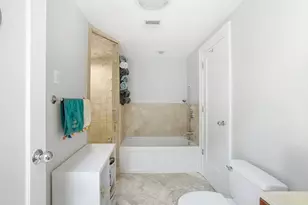 3 Leeds St, Boston, MA 02127 - Photo 19
