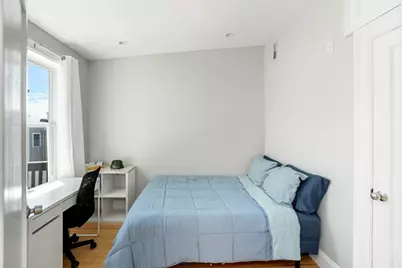 3 Leeds St #3, Boston, MA 02127 - Photo 21