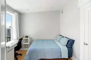 3 Leeds St, Boston, MA 02127 - Photo 21