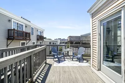 3 Leeds St #3, Boston, MA 02127 - Photo 9