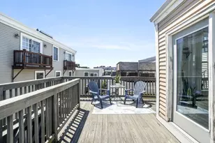 3 Leeds St, Boston, MA 02127 - Photo 9