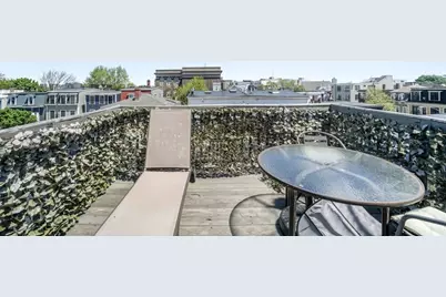3 Leeds St #3, Boston, MA 02127 - Photo 11