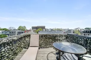 3 Leeds St, Boston, MA 02127 - Photo 11