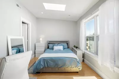 3 Leeds St #3, Boston, MA 02127 - Photo 15