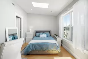 3 Leeds St, Boston, MA 02127 - Photo 15