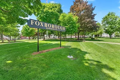 7 Main Street #9, Foxboro, MA 02035 - Photo 13