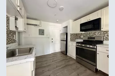 7 Main Street #9, Foxboro, MA 02035 - Photo 7
