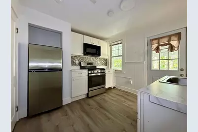 7 Main Street #9, Foxboro, MA 02035 - Photo 5