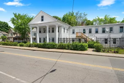 7 Main Street #9, Foxboro, MA 02035 - Photo 11