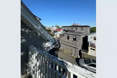 35 State #4, Marblehead, MA 01945 - Photo 9