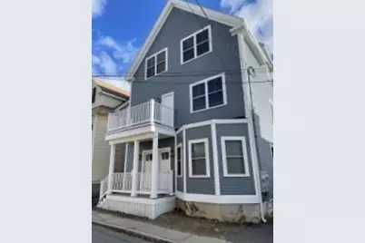 22 Henderson St #2, Somerville, MA 02145 - Photo 17