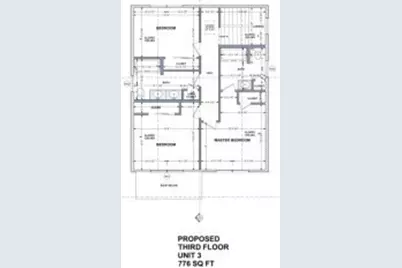 22 Henderson St #2, Somerville, MA 02145 - Photo 19