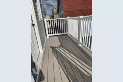 22 Henderson St #2, Somerville, MA 02145 - Photo 15