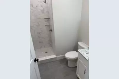 22 Henderson St #2, Somerville, MA 02145 - Photo 5