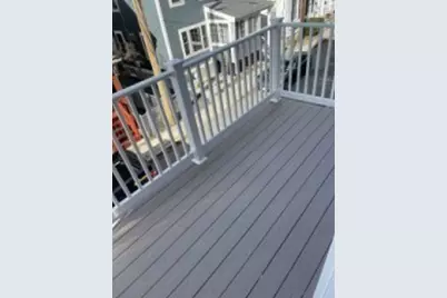 22 Henderson St #2, Somerville, MA 02145 - Photo 3