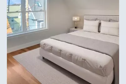 22 Henderson St #2, Somerville, MA 02145 - Photo 11