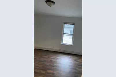 49-51 County St #3N, New Bedford, MA 02744 - Photo 5
