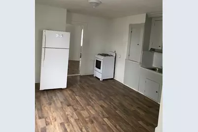 49-51 County St #3N, New Bedford, MA 02744 - Photo 1