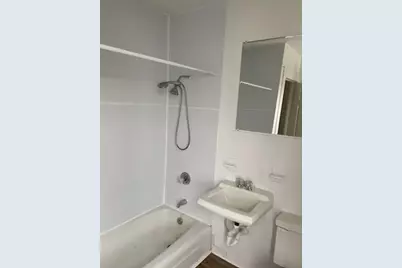 49-51 County St #3N, New Bedford, MA 02744 - Photo 7