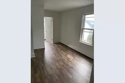 49-51 County St #3N, New Bedford, MA 02744 - Photo 3