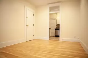 74 Phillips St, Boston, MA 02114 - Photo 3