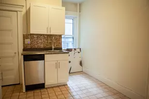 74 Phillips St, Boston, MA 02114 - Photo 5