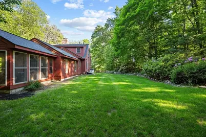 225 E Temple St, Boylston, MA 01505 - Photo 37