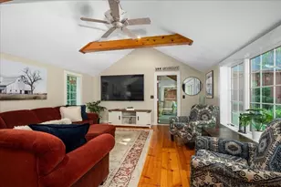 225 E Temple St, Boylston, MA 01505 - Photo 13