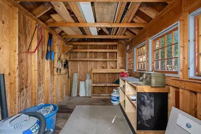 225 E Temple St, Boylston, MA 01505 - Photo 31