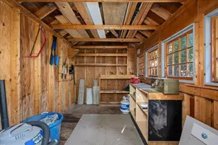 225 E Temple St, Boylston, MA 01505 - Photo 31