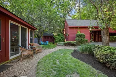 225 E Temple St, Boylston, MA 01505 - Photo 29