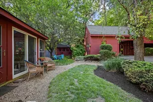 225 E Temple St, Boylston, MA 01505 - Photo 29
