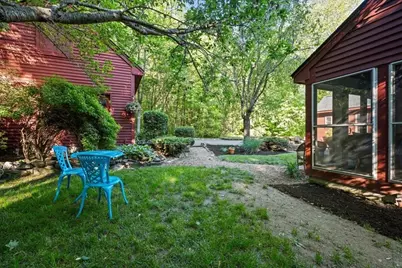 225 E Temple St, Boylston, MA 01505 - Photo 35