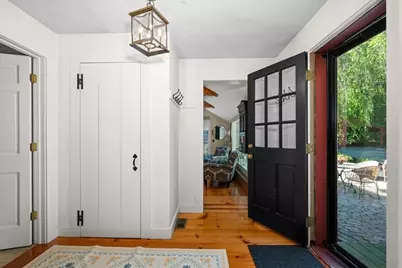 225 E Temple St, Boylston, MA 01505 - Photo 15