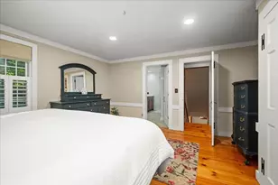 225 E Temple St, Boylston, MA 01505 - Photo 21