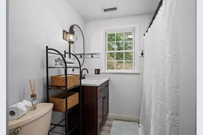 225 E Temple St, Boylston, MA 01505 - Photo 19