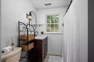 225 E Temple St, Boylston, MA 01505 - Photo 19