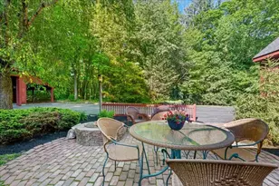 225 E Temple St, Boylston, MA 01505 - Photo 41