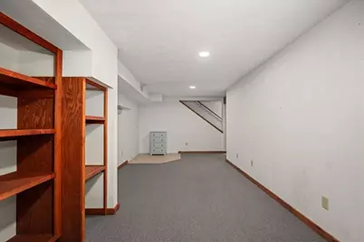 225 E Temple St, Boylston, MA 01505 - Photo 25