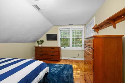 225 E Temple St, Boylston, MA 01505 - Photo 23