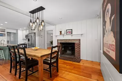 225 E Temple St, Boylston, MA 01505 - Photo 7
